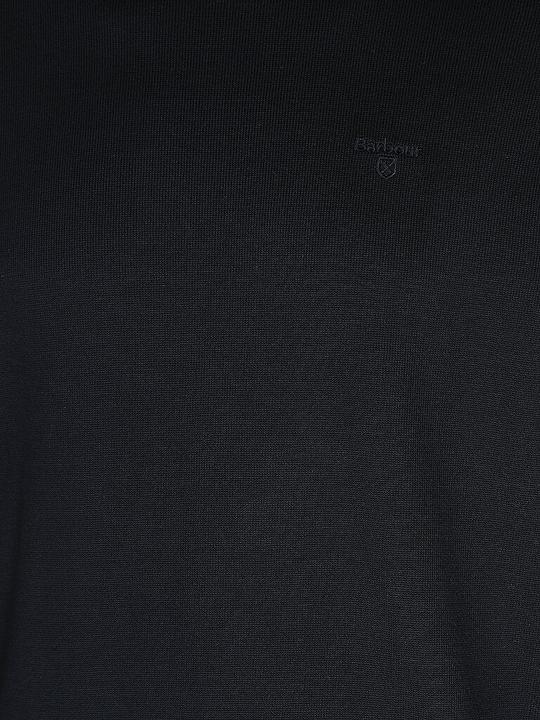 Actual product image Barbour MKN0932 (L)