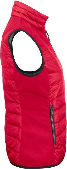 Actual product image Sharp Expedition Vest (XL)