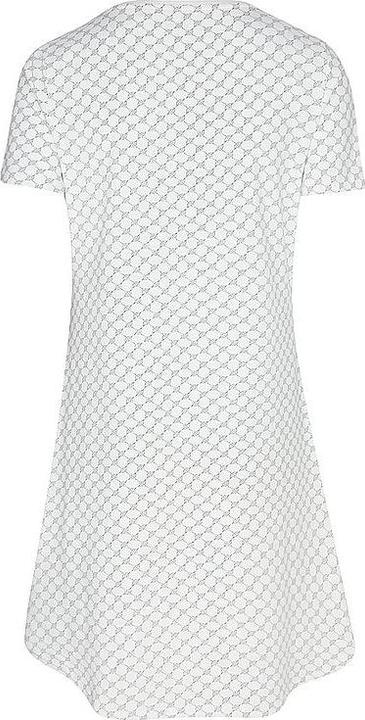 Produktbild Joop! Nachthemd Cosy (40)