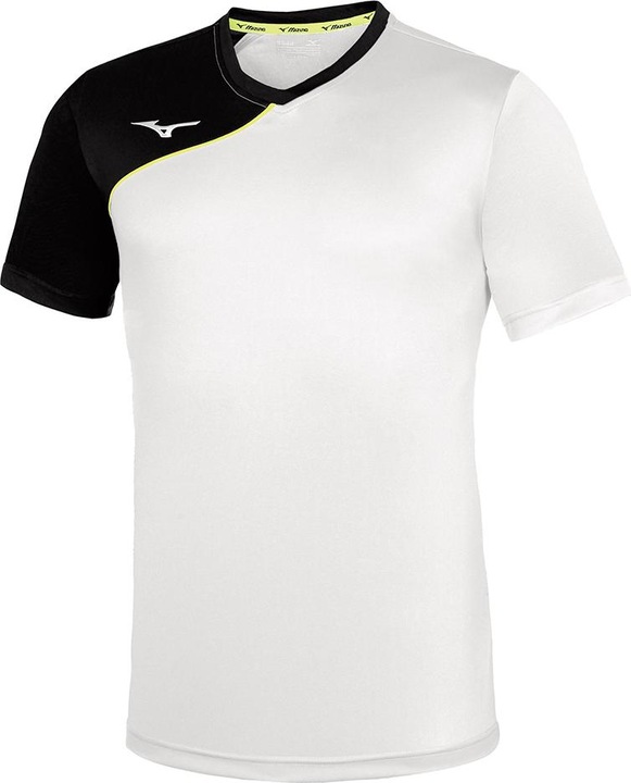 Whiteblack