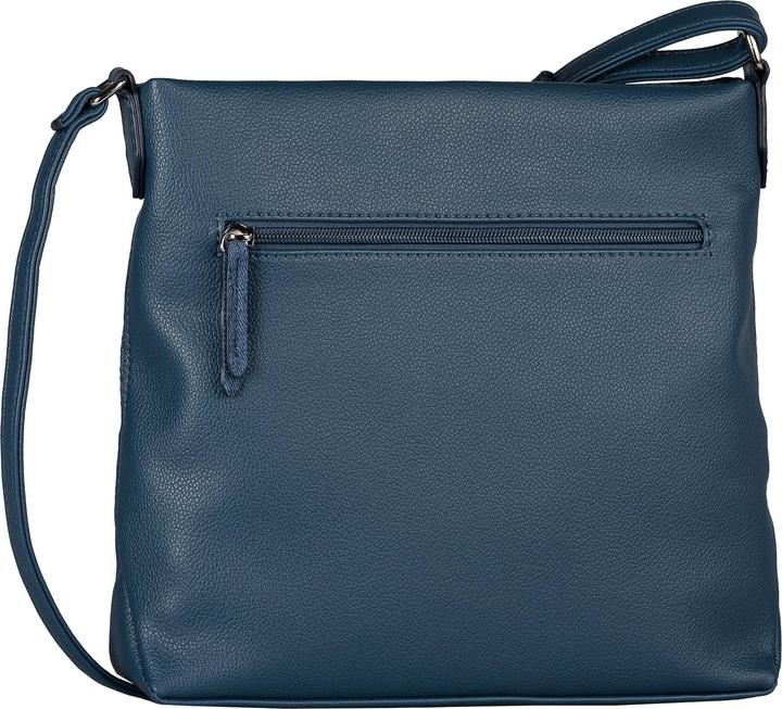 Image du produit Tom Tailor Gia Cross Bag