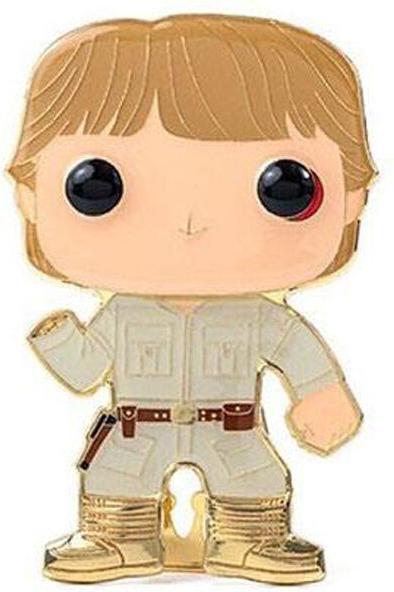 Actual product image Funko Pop Harry Potter- Remus Lupin