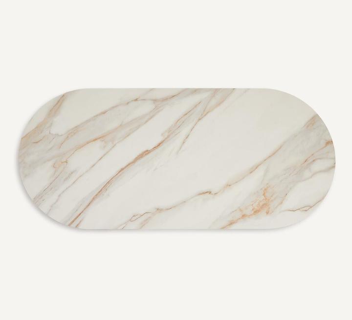 Image du produit AM.PM Ovalo