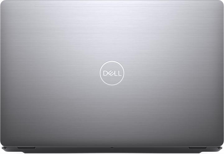 Produktbild Dell Latitude 5511 (15.60", 256 GB, 16 GB, DE, Intel Core i5-10400H)