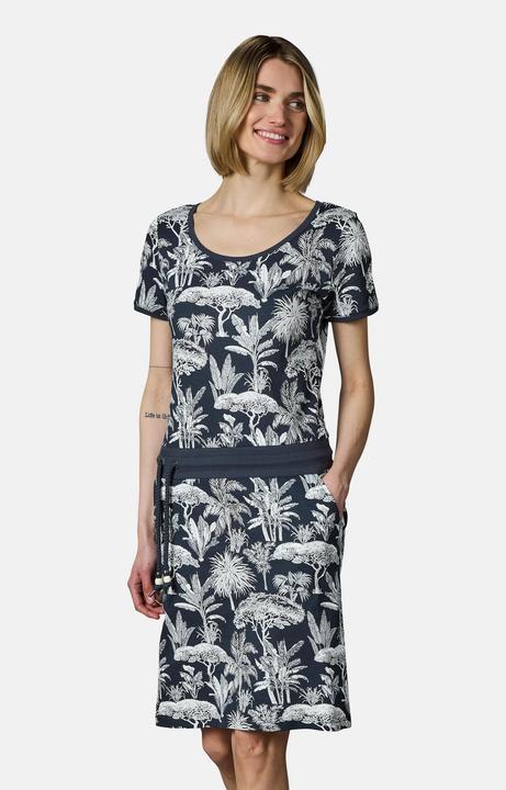Image du produit Ragwear Baomi Tropic YOUMODO (M)