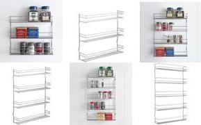 Image du produit Metaltex Derek