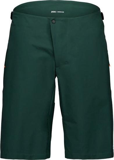 Actual product image Poc Motion Air Shorts (XL)