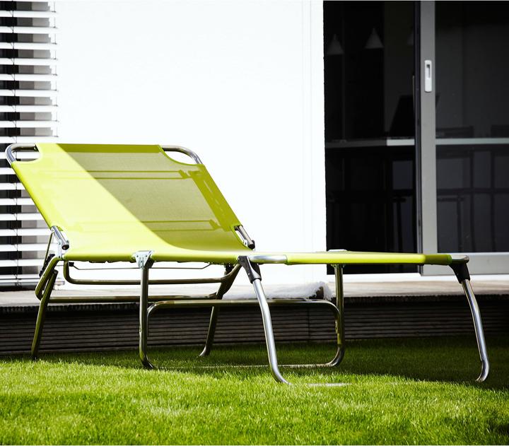 Produktbild Fiam Amigo (207 cm)