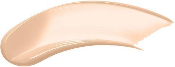 Produktbild La Mer The Treatment Fluid Foundation (Sand)