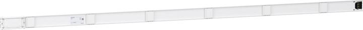 Actual product image Schneider Electric KNA straight elements, 63A, 3m, 6outlets KNA63ED4306