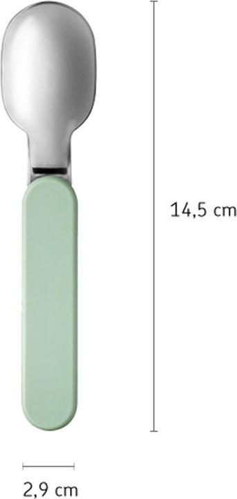 Produktbild Mepal Ellipse