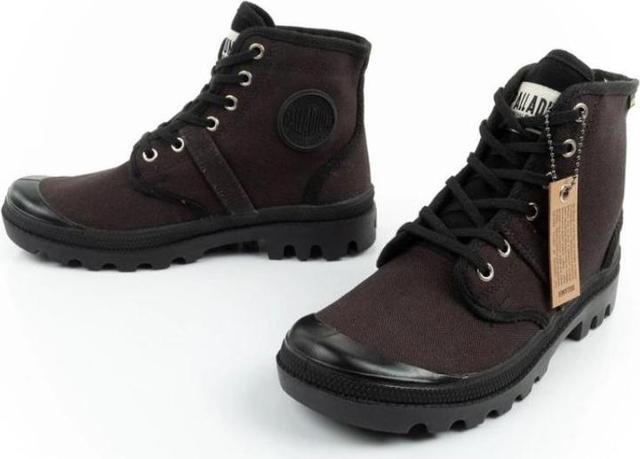 Image du produit Palladium Pallabrousse - 50765 (38)