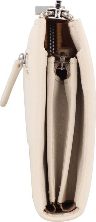 Actual product image Picard Bingo 7218 wallet