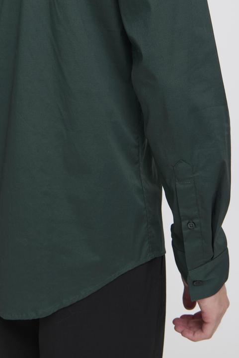 Immagine prodotto Casual Friday Palle Slim fit (L)