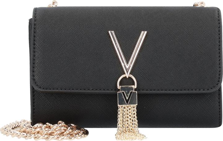 Productafbeelding Valentino Divina Mini Bag schoudertas 17 cm