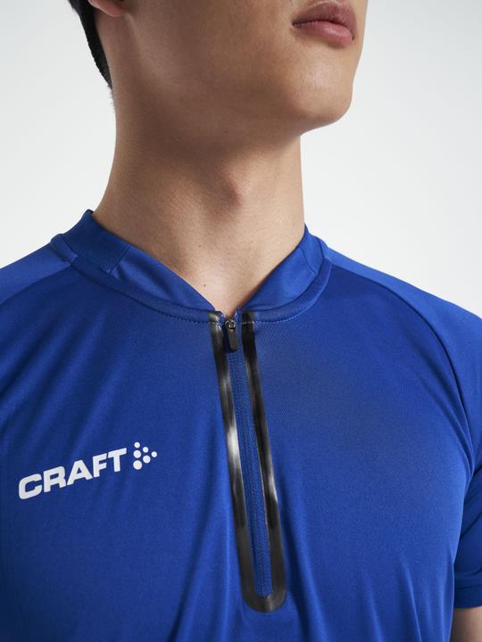 Actual product image Craft Pro Control Impact Polo Men (XXL)