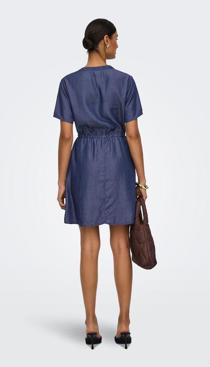 Produktbild JdY JDYJASPER Midikleid Kleid (L)