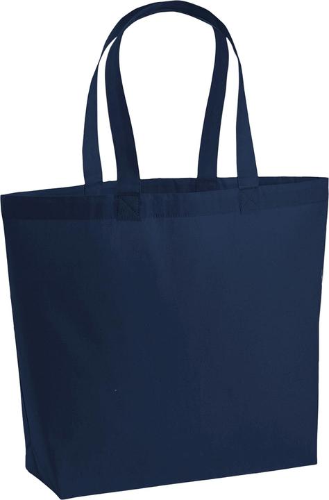 Immagine prodotto Westford Mill Premium Cotone Borsa a Tracolla (18 l)