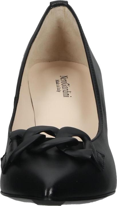 Produktbild Nero Giardini Pumps (36)