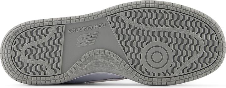 Immagine prodotto New Balance GSB480VP (37)