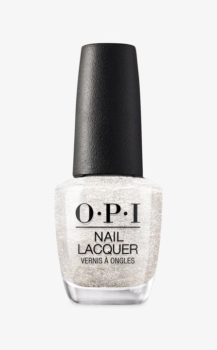 Immagine prodotto OPI Classici (Buon Anniversario, Smalto per unghie effetto gel)
