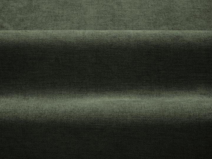 Produktbild CXL by Christian Lacroix Maurie (3-Sitzer)