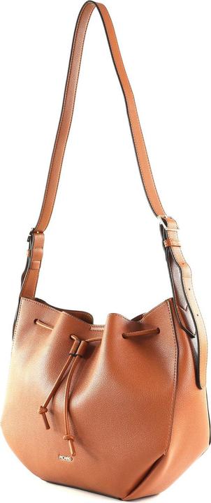 Actual product image Picard Mabillon Hobo Bag