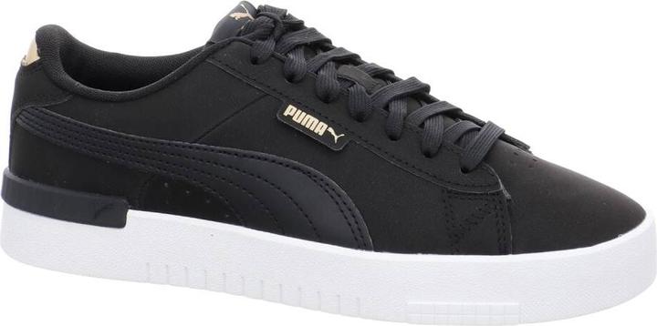 Produktbild Puma Jada Renew Nubuck (39)