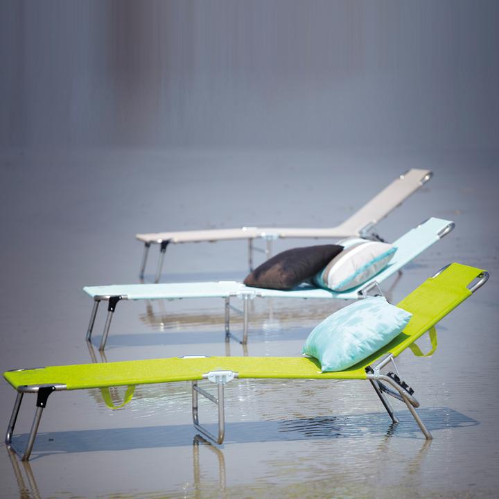 Actual product image Fiam Amigo (190 cm)