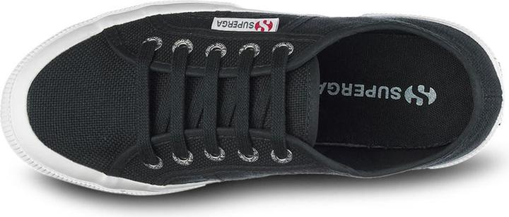 Image du produit Superga Cotu Classic (37)