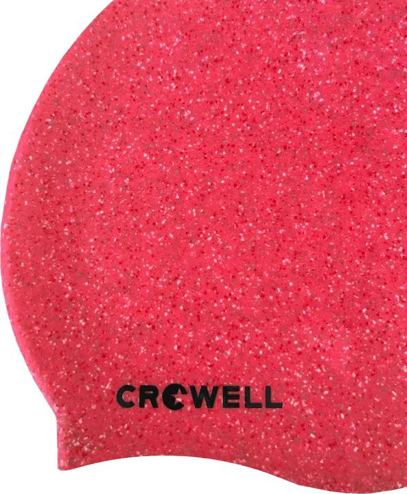 Image du produit Crowell - Bonnet de bain PEARL