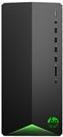 Image du produit HP Jeux de Pavillon - TG01-0004ng (512 Go, 16 Go, AMD Ryzen 7 3700X, GeForce RTX 2060 Super)