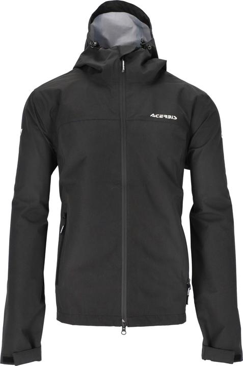 Produktbild Acerbis Regenjacke Paddock 3L (M)