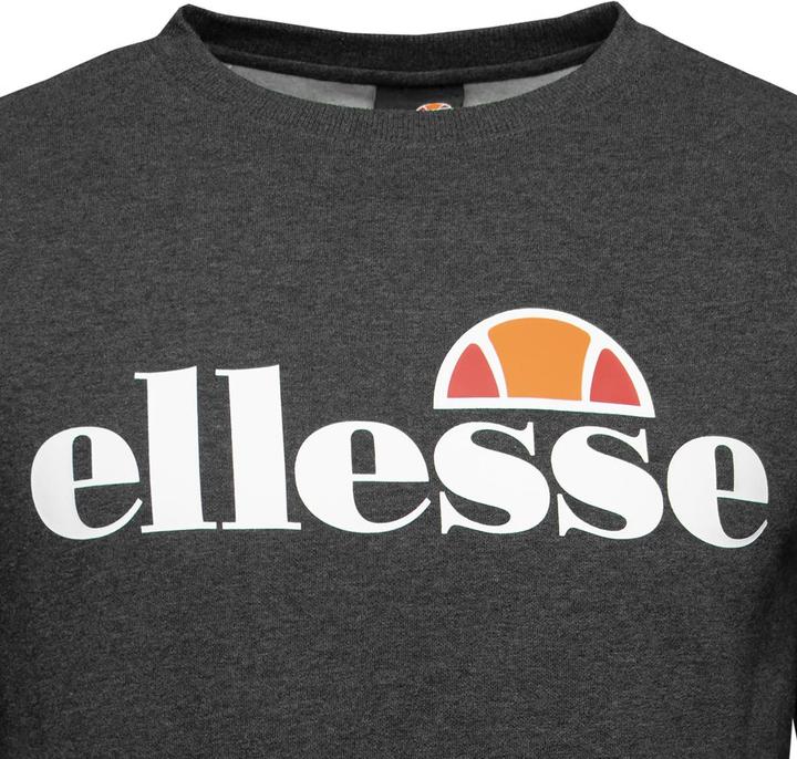 Immagine prodotto Ellesse Small Logo Succiso (S)