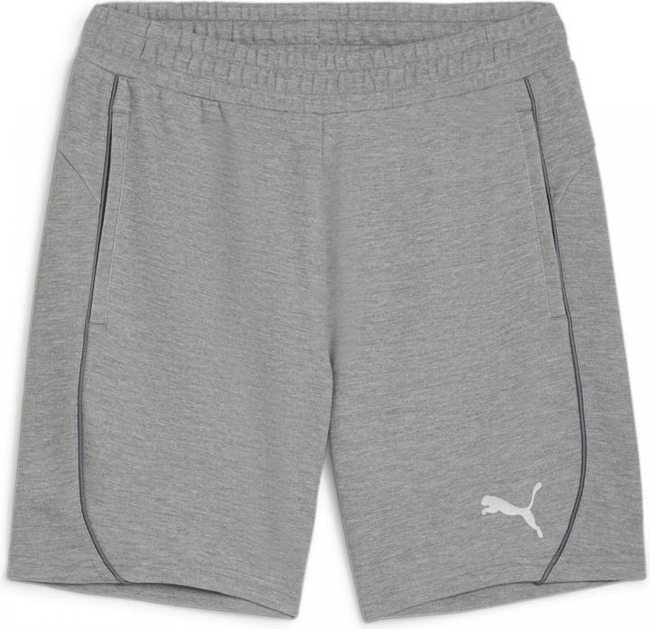 Immagine prodotto Puma Pantaloncini casual teamFINAL (S)