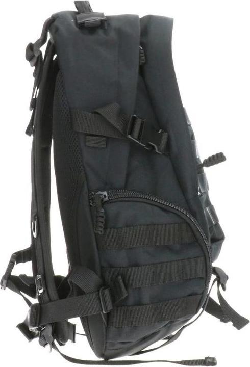 Actual product image Torrens Tactical Rucksack