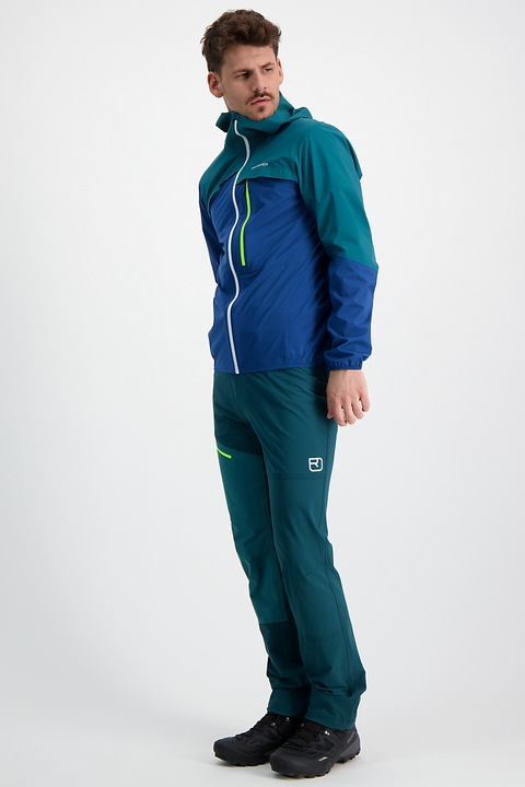 Produktbild Ortovox Civetta (L)