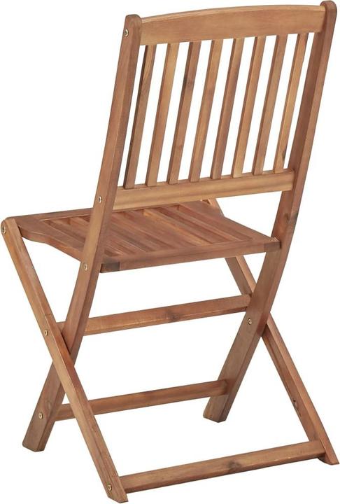 Image du produit vidaXL Esme