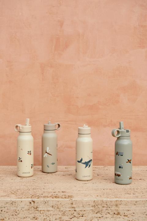Produktbild Liewood Falk (0.35 l)