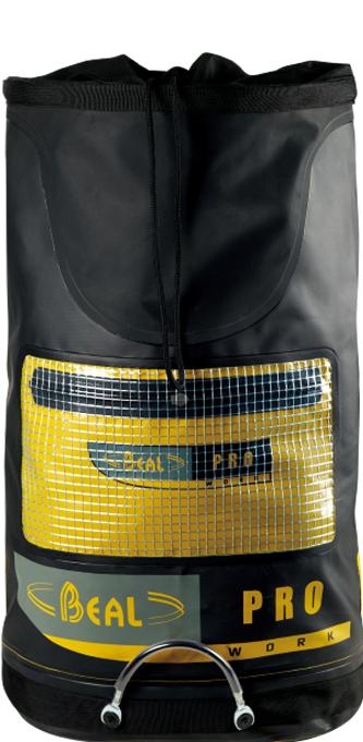 No Name Tragetasche pro work 60 BEAL