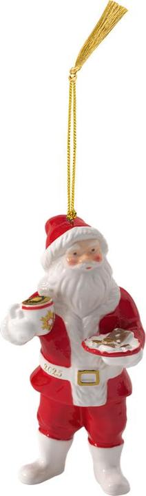 Villeroy & Boch Winter Collage (1 x)