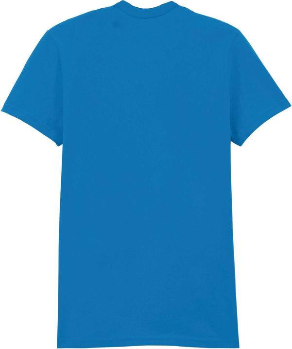 Produktbild Gildan Softstyle TShirt (3XL)