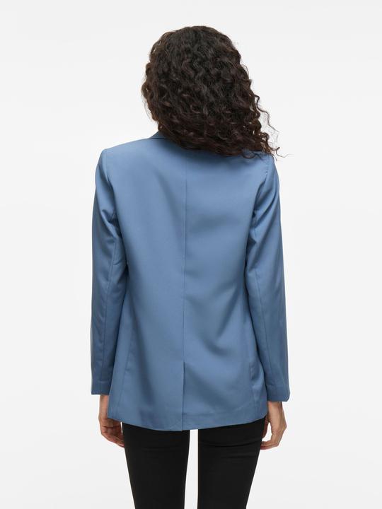 Produktbild Vila VILOWNY Einreihiger Blazer (38)