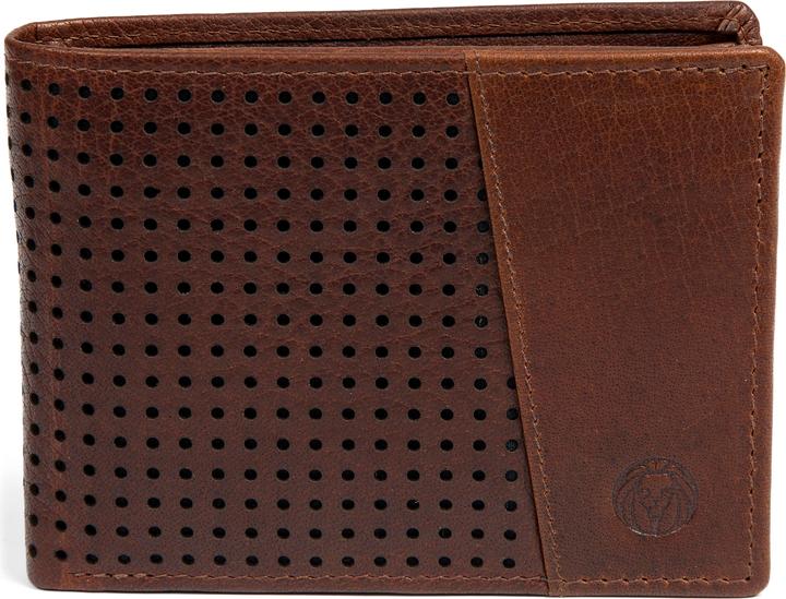 Actual product image Lucleon Montreal