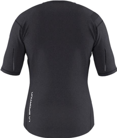 Immagine prodotto La Sportiva Trail Bite T-Shirt (L)