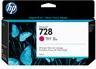 Produktbild HP 728 (M)