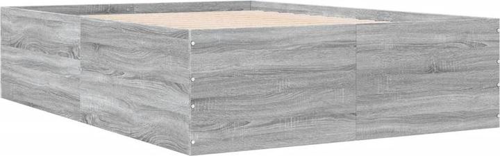 Actual product image vidaXL Kees (135 x 190 cm)