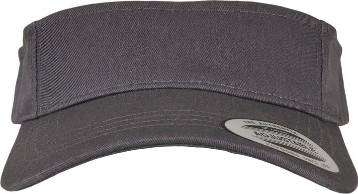 Image du produit Flexfit Snapback (Taille unique)