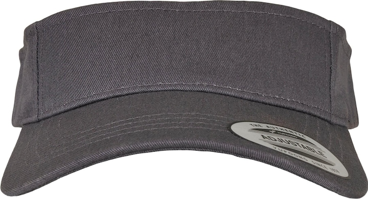 Produktbild Flexfit Snapback (One Size)