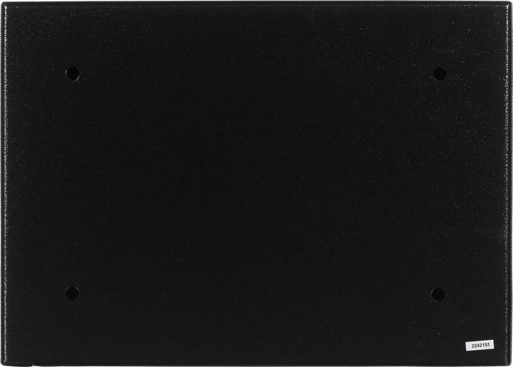 Image du produit Yale YSV250DB2 (16.30 l)